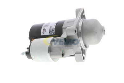 STARTER VEMO V251217530 14
