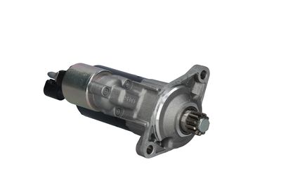 STARTER VALEO 458932 24