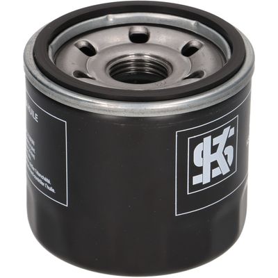 FILTRU ULEI KOLBENSCHMIDT 50013847 20