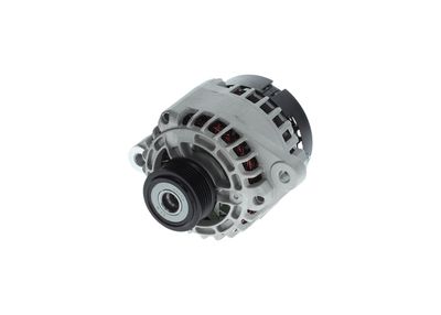 GENERATOR / ALTERNATOR BOSCH 1986A01352 20