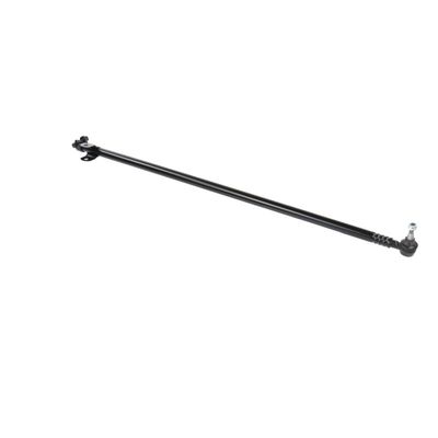 HEBELAUGE SPURSTANGE DELPHI TA1925 31