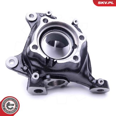 Pasukamasis kakliukas, rato pakaba