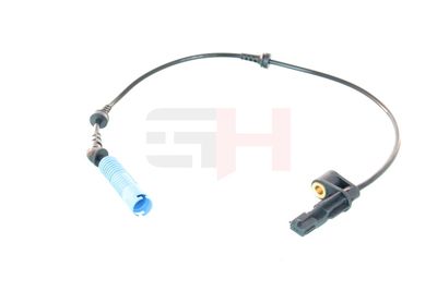 SENZOR TURATIE ROATA GH GH701502H 58