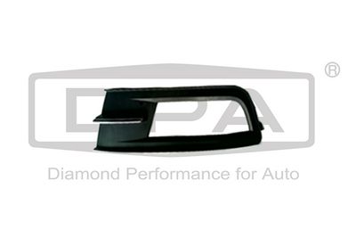 GRILA VENTILATIE BARA PROTECTIE