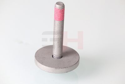 SURUB AX CARDAN GH GH394842 52