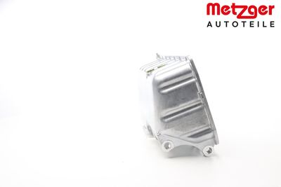 ÖLWANNE METZGER AUTOTEILE 7990047 10