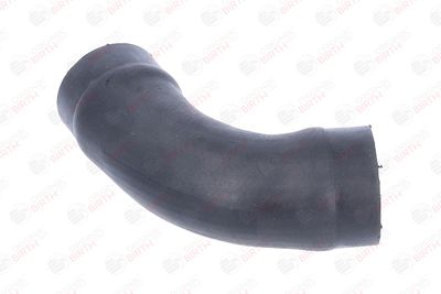 FURTUN EAR SUPRAALIMENTARE BIRTH 55691 8