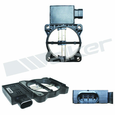 LUFTMASSENMESSER WALKER PRODUCTS 2452062 4