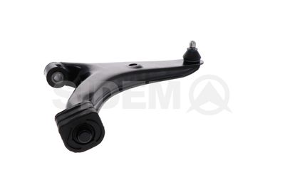 BRAT SUSPENSIE ROATA SIDEM 77071 29