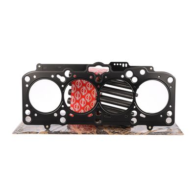 GARNITURA CHIULASA ET ENGINETEAM TH0031BT 15
