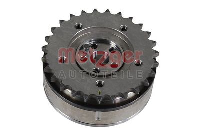 REGULATOR AX CU CAME METZGER AUTOTEILE 2410083 1