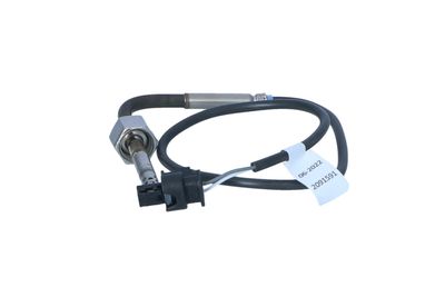 SENSOR ABGASTEMPERATUR NRF 707323 42