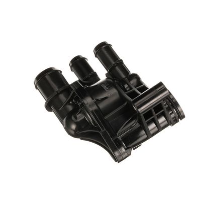 TERMOSTAT LICHID RACIRE GATES TH67682G1 67