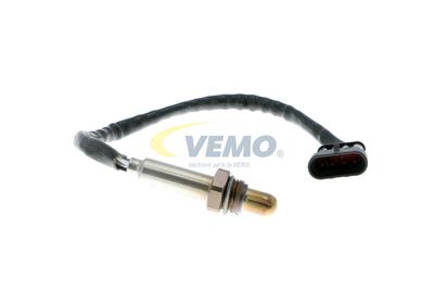 LAMBDASONDE VEMO V24760024 55