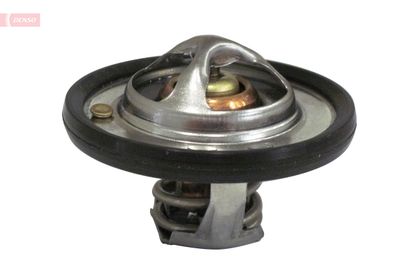 Termostat, środek chłodzący DENSO DTM82647