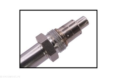 SENZOR NOX INJECTIE ADITIV AUTOMEGA 274733810 2