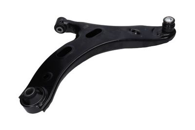 носач, окачване на колелата Kavo Parts SCA-10155