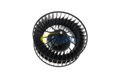 VENTILATOR ABSORBTIE AER HABITACLU VEMO V20031131 60