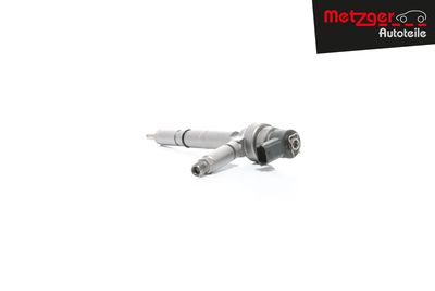 INJECTOR METZGER AUTOTEILE 0870149 7
