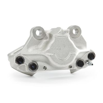 спирачен апарат RIDEX 78B1572