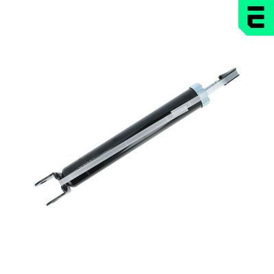 STOßDäMPFER OPTIMAL A5046G 1