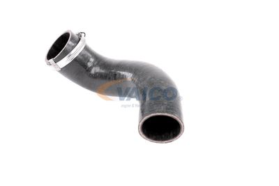 FURTUN EAR SUPRAALIMENTARE VAICO V104817 19