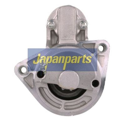 JAPANPARTS Стартер