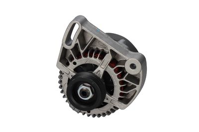 GENERATOR / ALTERNATOR VALEO 436481 28