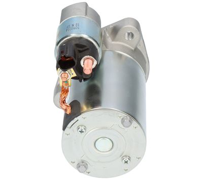 STARTER VALEO 600257 14