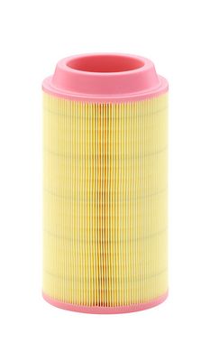 Filtras, salono oras