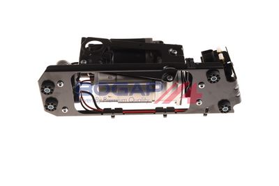 COMPRESOR INSTALATIE AER COMPRIMAT BOGAP B3428100 3