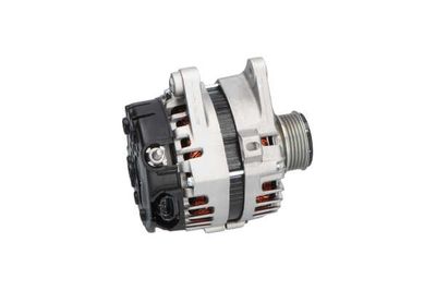 GENERATOR / ALTERNATOR Kavo Parts EAL3031 16