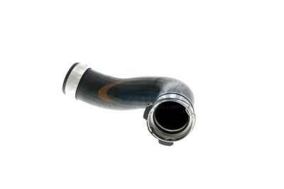 LADELUFTSCHLAUCH VAICO V301872 17