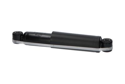 Shock Absorber SSA-10072