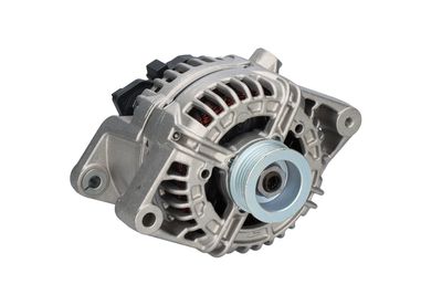 GENERATOR VALEO 200290 25