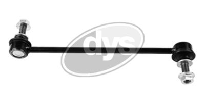 Тяга / стойка, стабилизатор DYS 30-37428 для CADILLAC SRX