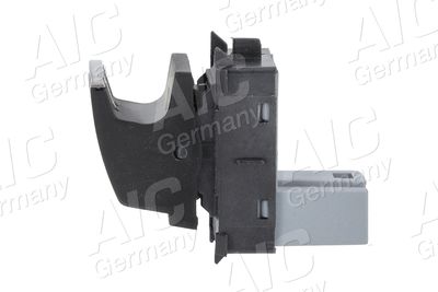 COMUTATOR MACARA GEAM AIC 58856 1