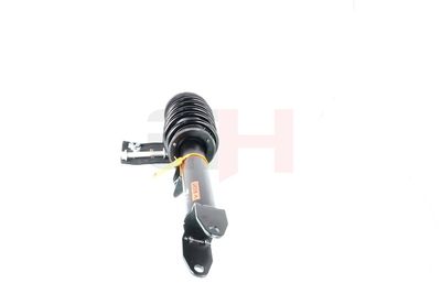 ANSAMBLU TELESCOP ARC GH GH330903C03 49