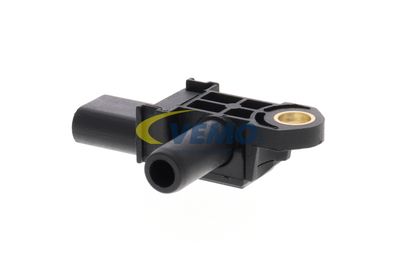 SENSOR ABGASDRUCK VEMO V25720139 16