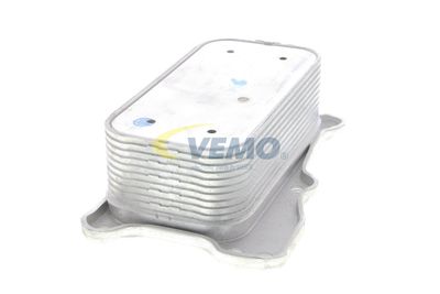 ÖLKüHLER MOTORöL VEMO V30601321 52