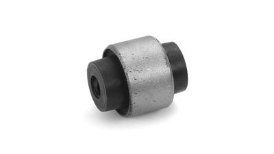 LAGERUNG LENKER SKF VKDS435011 7