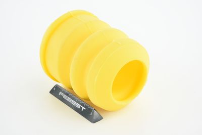 TAMPON CAUCIUC SUSPENSIE FEBEST FDDCA2F 9