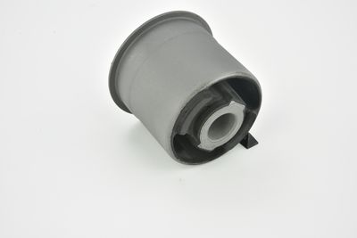 SUPORT AX FEBEST CRAB068 35