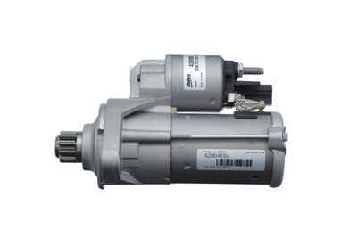 STARTER VALEO 438606 2