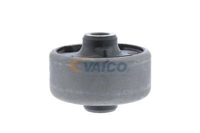 LAGERUNG LENKER VAICO V259502 12