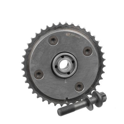 REGULATOR AX CU CAME ET ENGINETEAM VT0005 28