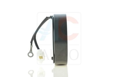 BOBINA AMBREIAJ MAGNETIC COMPRESOR ACAUTO AC04DN30 1