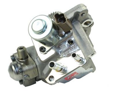 POMPA DE INALTA PRESIUNE METZGER AUTOTEILE 0830043 1