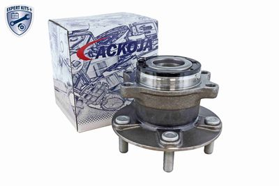 SET RULMENT ROATA ACKOJA A370001 1