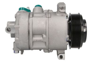 COMPRESOR CLIMATIZARE THERMOTEC KTT090576 3